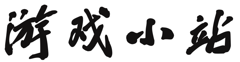 硚口区娱乐网